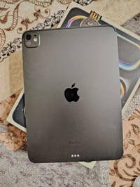 آيباد M4 • ٢٥٦ • كربلاء