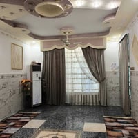 حي المعلمين • بيت • ٢٠٠م