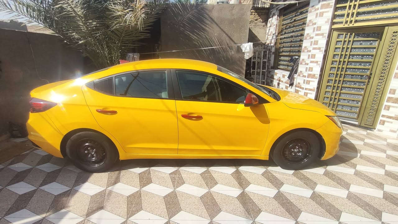 انترا 19 امريكي فقط بس باب سائق مبدل جديده بمعنه الكلمه مكينه 2000 دوش شرط النظافه حدادين زيرو كير 6 سرعات اي تي المرغوب زنون تخم تأثير جاهزه على أربع وعشرين حبايه قادسيه انكليزي السعر قفل 135 وماكو هيج سعر والله يرزق اليخذها من كلب طيب للاستفسار ***********او ***********
