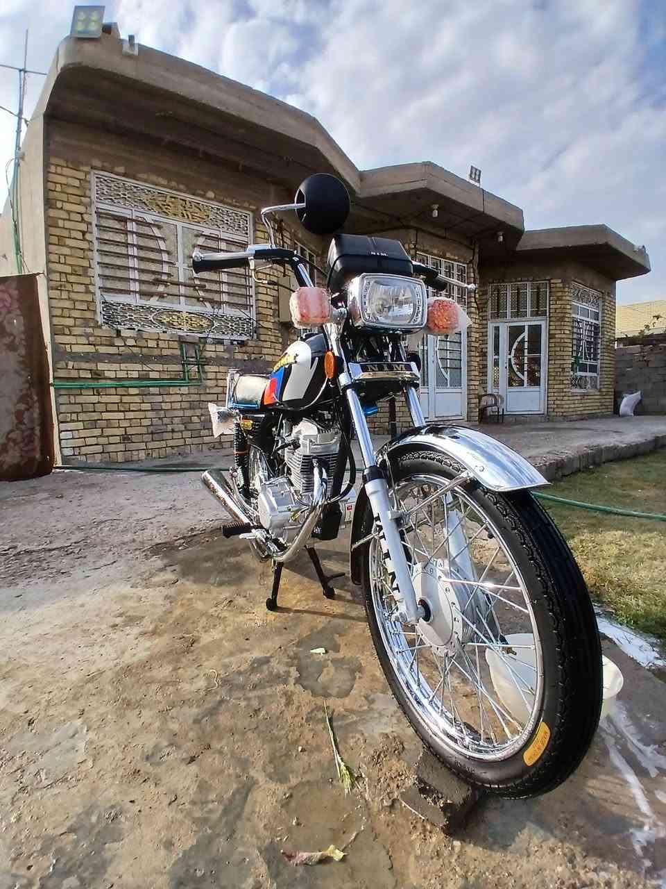 للبيع نامه باب  اول 2027  اوراق كامله قبل سبوع مطلعها من الوكيل العنوان واسط ناحية الشحيميه ***********
