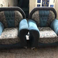 ٧مقاعد • نظيف • الحريه الثانيه