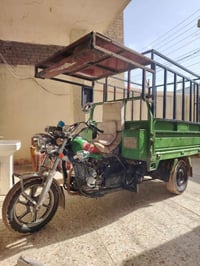 ستوته • موديل ٢٠ • حله شارع ٨٠