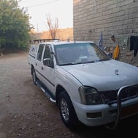 شاحنة • بيع • مراوسه
