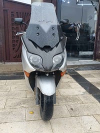 فورزه • موديل ٢٠١٠ • ABS