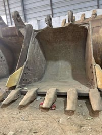 كيله متر بلاديه للبيع  07751096029