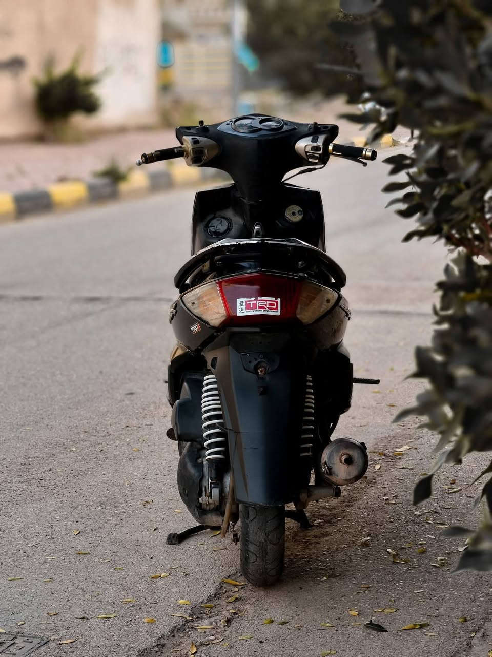 سكنس ياباني فحل كابريتر للبيع سعرها 400 اوبيها مجال دراجه نظيفه مابيه أي نقص كلشي شغال بيها كهربائيات كلهن بلادي شغالات لاتنقص ولاتبخر وناعمه سعرها 400 وبيها مجال قليل
سكنس ياباني فحل كابريتر للبيع سعرها 400 اوبيها مجال دراجه نظيفه مابيه أي نقص كلشي شغال بيها كهربائيات كلهن بلادي شغالات لاتنقص ولاتبخر وناعمه سعرها 400 وبيها مجال قليل
***********
***********

