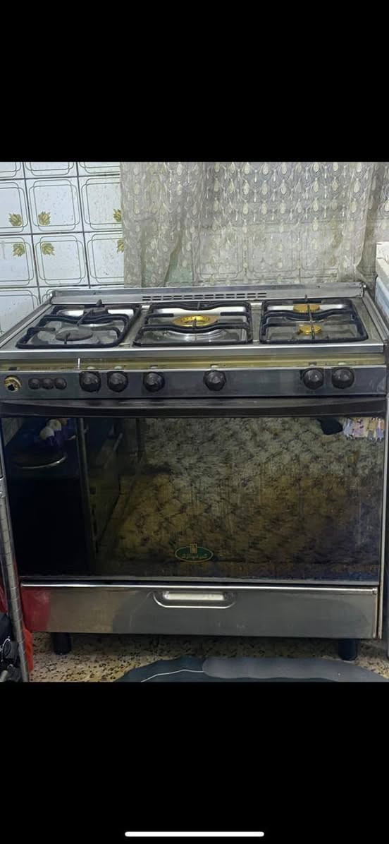 أغراض للبيع المكان بغداد اسئل واجاوبك


**إذا كنت صاحب هذا الإعلان وتريد حذفه لأي سبب، رجاءا أرسل رسالة إلى الدعم الفني**