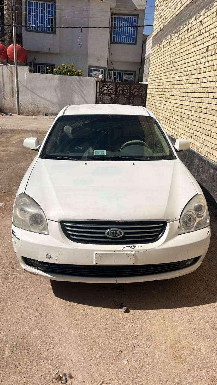 للبيع السياره مزاد الشراي يتصل ***********
