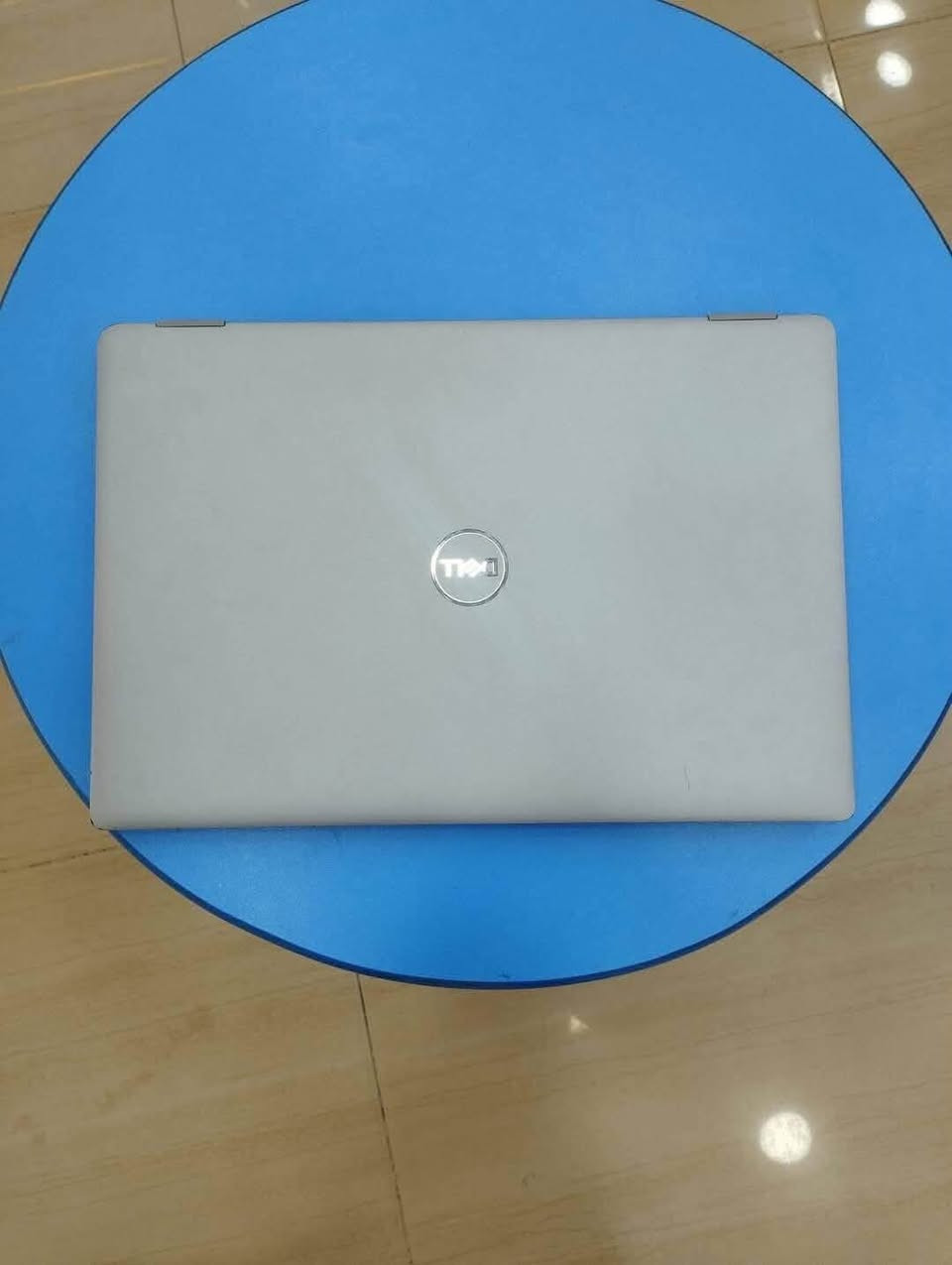 المعادله الصعبه جيل عالي بأقل سعر 🔥🔥🔥

💻 Dell Latitude 5420 

🤩المعالج: Intel Core i5-11th Gen 

🤩الشاشه14" FHD 

🤩التخزين: 256GB SSD – سرعة فائقة في فتح التطبيقات والملفات.
الرام 8 GB – تعدد مهام بلا أي تأخير أو مشاكل.
🤩كارت الشاشة: Intel Iris Xe Graphics 
🤩النظام: Windows 10 Pro – مثالي للمحترفين.
مميزات إضافية: Wi-Fi 6، Bluetooth 5.1، منافذ USB وHDMI.

ما تفوتش الفرصة واحجز جهازك دلوقتي من شركتنا 
🔥الجهاز بيجي بضمان سنه 
14يوم استبدال أو استرجع عند وجود مشكله
🔥يوجد شحن لجميع المحافظات 
متاح الدفع بكافه الطرق 
🔥للتواصل خاص او وتساب علي 01123561154


**إذا كنت صاحب هذا الإعلان وتريد حذفه لأي سبب، رجاءا أرسل رسالة إلى الدعم الفني**
