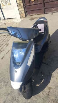 بريز للبيع السعر 900 نظافه شوفت العين مكفوله مال رمبه مكاني طالبيه قرب...