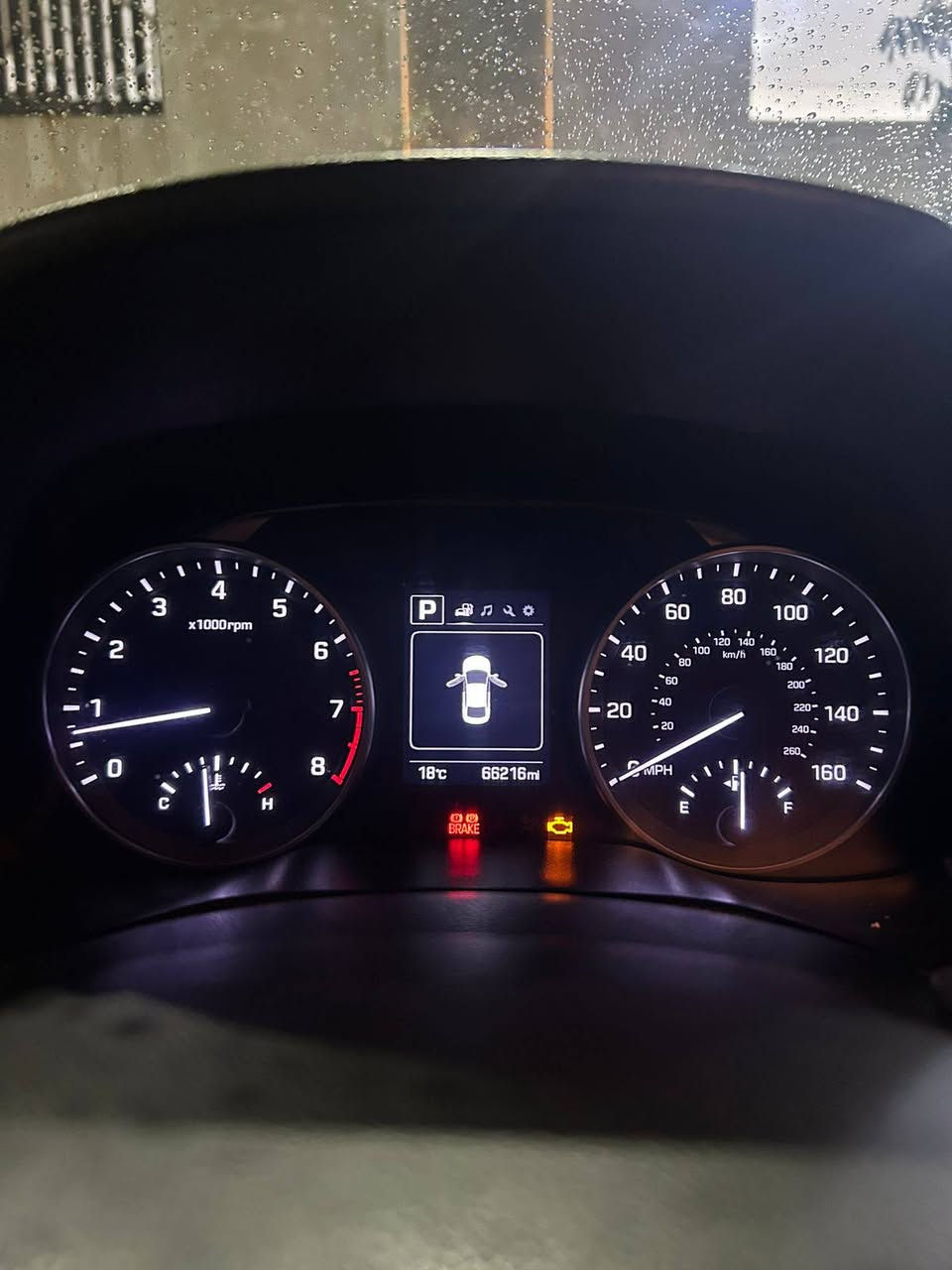 النترا 2018
امريكي محرك2000 دوش سياره جاهزة تدفئة تبريد محرك كير جديده  ترايها زيرو ماشيه 65 حقيقي دواخلها جديده تخم تاير جديد 
سعرها 123 
الحادث مرفق بالسونار
,***********
