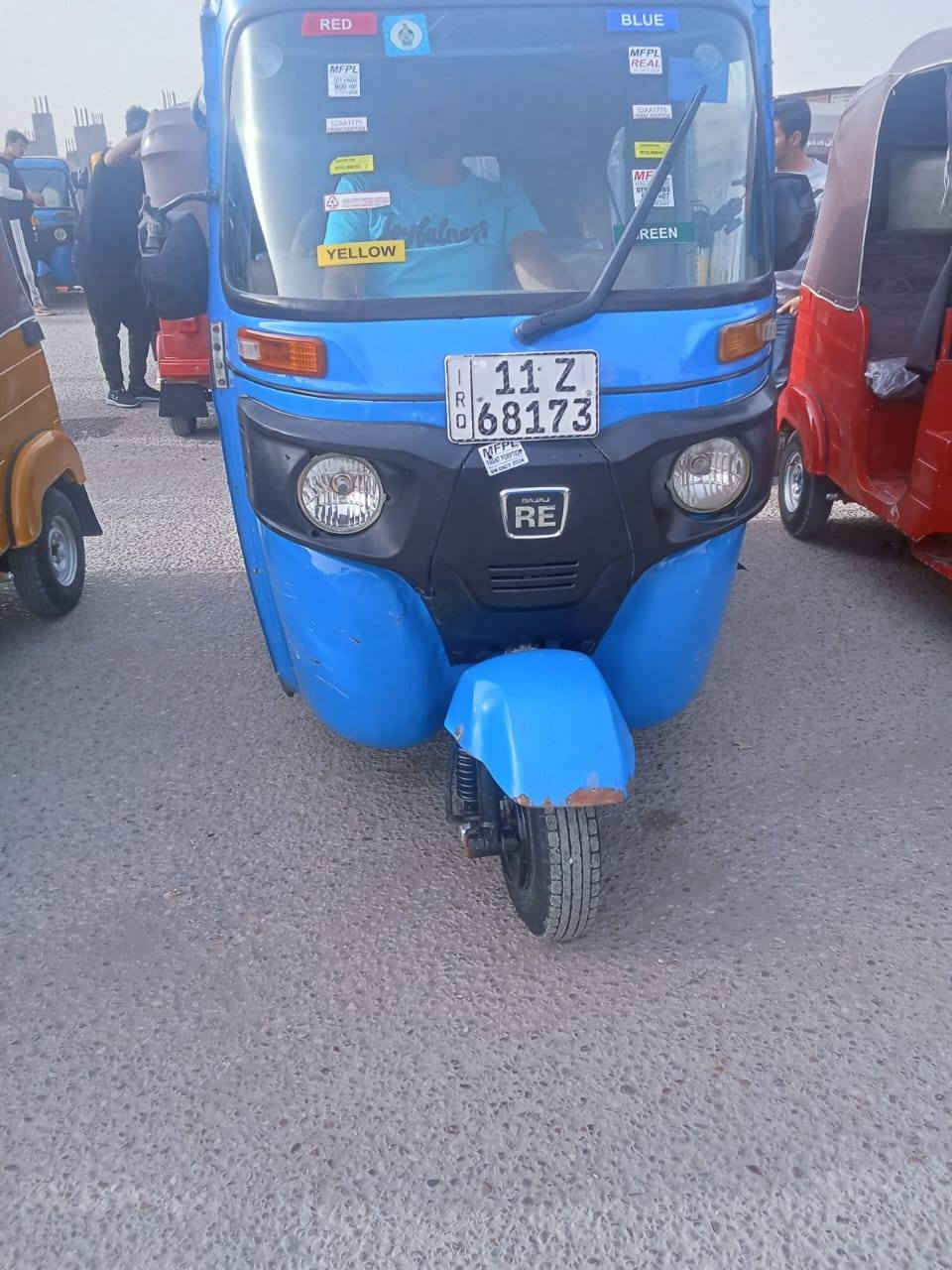 سلام عليكم ٢١ كفاله عامه ظربه صبغ معجون اخت الزيرو تخم تاير مسجل دوشمه كهربائيات مكاني بغداد مدينه الحميديه بسمي تحويل ثاني يوم سعر 8 بيه مجال هاذه رقمي *********** هزه جديده رقم نكليزي
