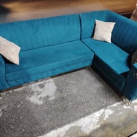 ديوان ٦نفر • نضيف • فلوجه