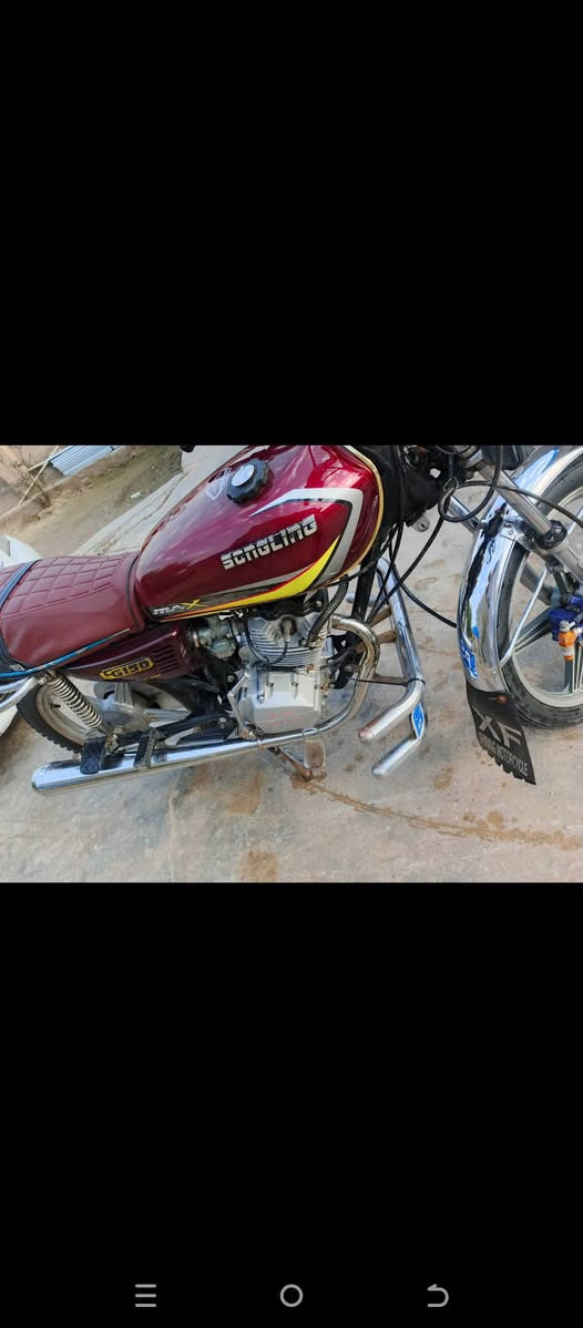 السلام عليكم سيفان ٢٠١٩ مكفوله ما يعوزها برغي احلى من الصور المكان سامراء السعر ٤٠٠ وبيها مجال


**إذا كنت صاحب هذا الإعلان وتريد حذفه لأي سبب، رجاءا أرسل رسالة إلى الدعم الفني**