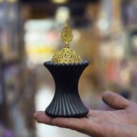 هدايا متنوعة • أسواق 17 تموز • جوائز