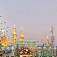 باجر الأربعاء • مقاعد محدودة • ذهاب ١ ظهر/عودة ٩ ليلاً