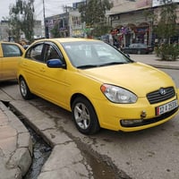 اكسن موديل 2011 كوري بدون ضرر محرك 16 بي نفخ ابيع صرف السعر  108 رقم ا...