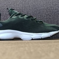 احذية • بالة • بضاعة جديدة