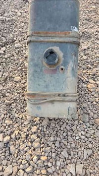 محركات 133 • قطع افيكو • كير مان 150