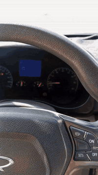 السلام عليكم ورحمه الله وبركاته الإخوة الطيبين سنة خير أن شاء الله على الجميع 🌹 مستمرين بلعمل تجفيت وصيانة كافة أنواع المحركات التيكو الحديث والقديم مع الضمان 
الإخوة الطيبين كثير من الإتصالات بخصوص الاعطال الاكثر تنحل بالتليفون اذا وجب الأمر أو مكانة بعيد والبعض آلة صيانة
ركز وياي كثير من الإخوة اشوف يدير دهن 20/50طبعا هذا الشي اكبر خطأ مو صحيح أهنأ لزوجة الدهن عالية 
اسبب  مشاكل اول شي اويل بم يتوقف عن العمل بعد فترة 
ويفتر يطغ براس 
الشغلة الثانية جكجكة دهن ثخين 
هذا اكبر خطأ هو الصحيح للشتاء 10/40. أو 10/30
احنة انخفف الزوجة العالية حتى عملية التشحيم اتصير اسرع  المحرك
أما البراد مال الدهن الافضل طبعا يلغي الافضل وتخلص  
راح اجاوبك البراد مصنوع الثلوج الي بلدول يعني ألمي أثناء البرد الثلوج يسخن الدهن 
بثلوج مو بلعراق 
مشاكل البراد في التيكو الانسداد اذا دهن مو زين أو تأخر التبديل أهنأ تجمع الوسخ والتكلسات 
الشغلة الثانية اذا انضب الفلتر يدوس 
الشغلة الثالثة اذا تضهر لمبة الدهن ترمش وتروح كل فترة معناها براد مو زين مسدد 
أهنأ اني الغي يصير مضبوط مباشر من الفلتر المحرك قوة الدهن اتصير اقوة ونعومة المحرك أيضا يكون افضل بهواي 
أما بخصوص الاعطال الشائعه هواي اسباب وكثير من الإخوة 
يخابرون بعد ما يائس من العطل بعد ما مفتر الفيترية 
وتطلع الشغلة بسيطة وهو ذاب كوم فلوس وما صايرة 
دائما شتحتاج اتصل بنا وتدلل والفحص والتجيك مجانا 
رقم الهاتف ***********العنوان الشعب شارع الاسواق المركزية
