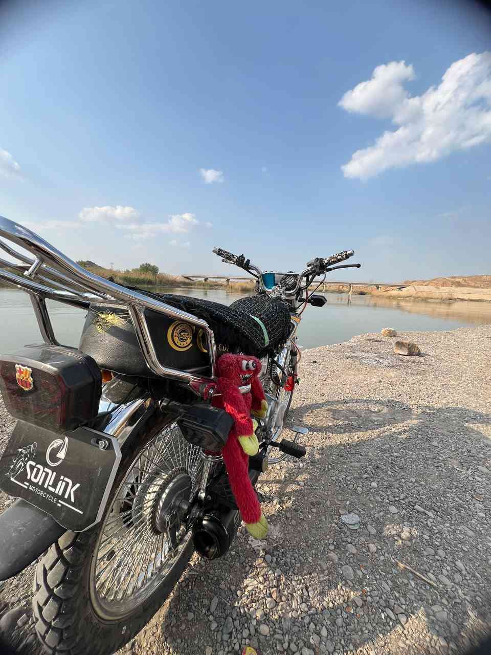 سلام عليكم دراجة تايكر موديل 2025دراجة نضيفة فول نضافة شلعة وعدل شك الكاع مكاني ديالى دلي عباس  قريت الشوهاني شراي اتصل ودلل 0776383842


**إذا كنت صاحب هذا الإعلان وتريد حذفه لأي سبب، رجاءا أرسل رسالة إلى الدعم الفني**