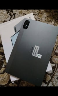 هونر اكس 9 • ١٢٨ • قفل