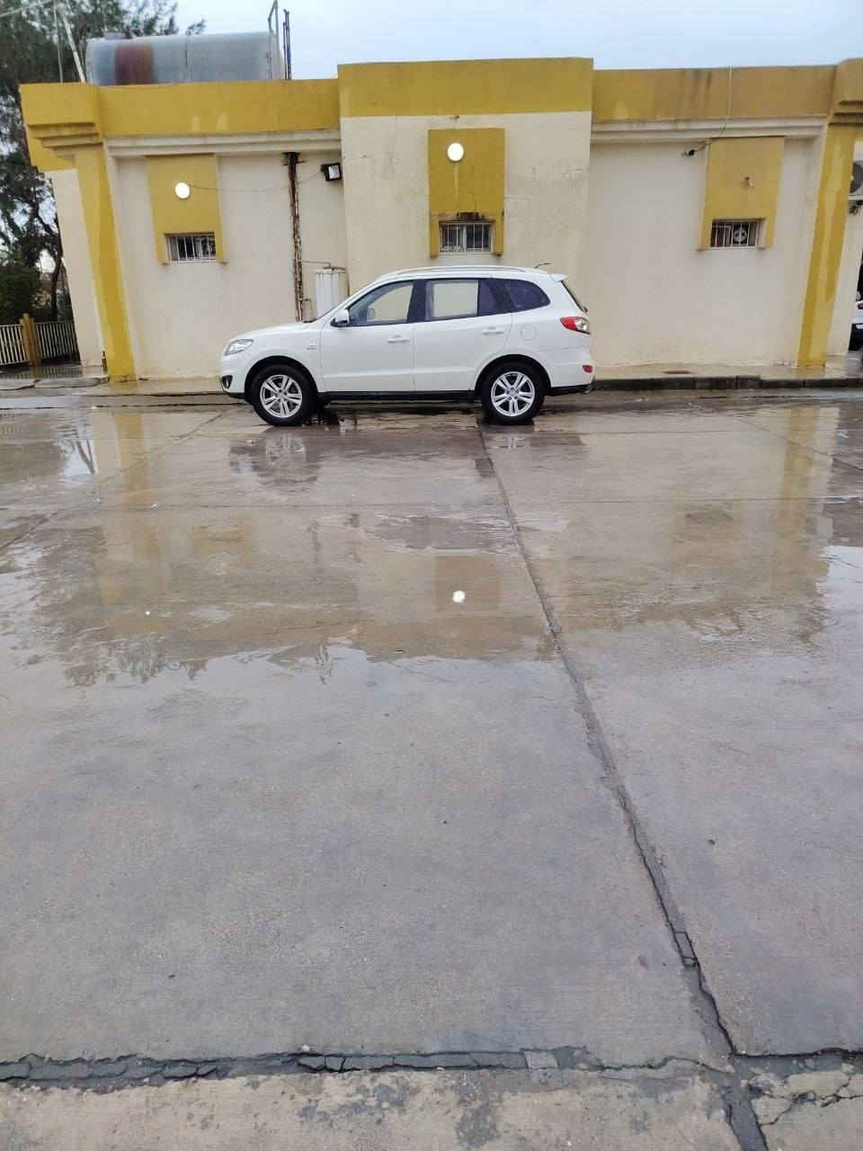 هیوندای سەنتافی ٢٠٠٩ گاز بڕاوەی دوبەی
نرخی ٦٢ گەڵا یەک کەم معامەلە کامل موسەفات تەنها سڵاید نیە مەکینە زنجیری مەرغوب رانية, السليمانية


**إذا كنت صاحب هذا الإعلان وتريد حذفه لأي سبب، رجاءا أرسل رسالة إلى الدعم الفني**