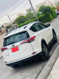 نقل • الرمادي-بغداد • راف فور