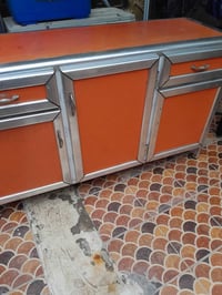 كاونتر • مرمر بلا كراسي • مع ٤ كراسي