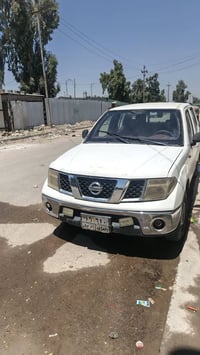 بيكم نيفاره موديل ٩ للبيع   بيكم أربيل تحويل وكاله موجود مكينه ففتي كي...