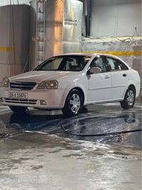 اوبترا • ٢٠١١ • تحويل بدون غرامات