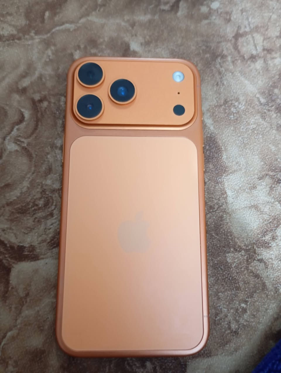 سلام عليكم تليفون البيع سعر 200 بي مجال ذا اكو مراوس


**إذا كنت صاحب هذا الإعلان وتريد حذفه لأي سبب، رجاءا أرسل رسالة إلى الدعم الفني**