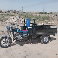 ٢٠٢٣ • اوراق اصوليه • مكفول