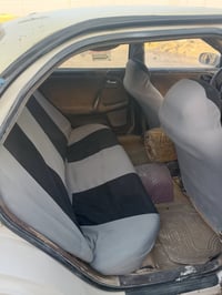 كرسته • مستعجل • البصره زبير