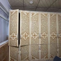 خزانة • أربيل