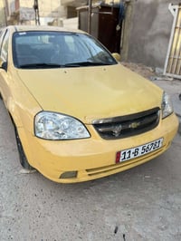 أوبترا • ٢٠١٢ • مكينة جديدة