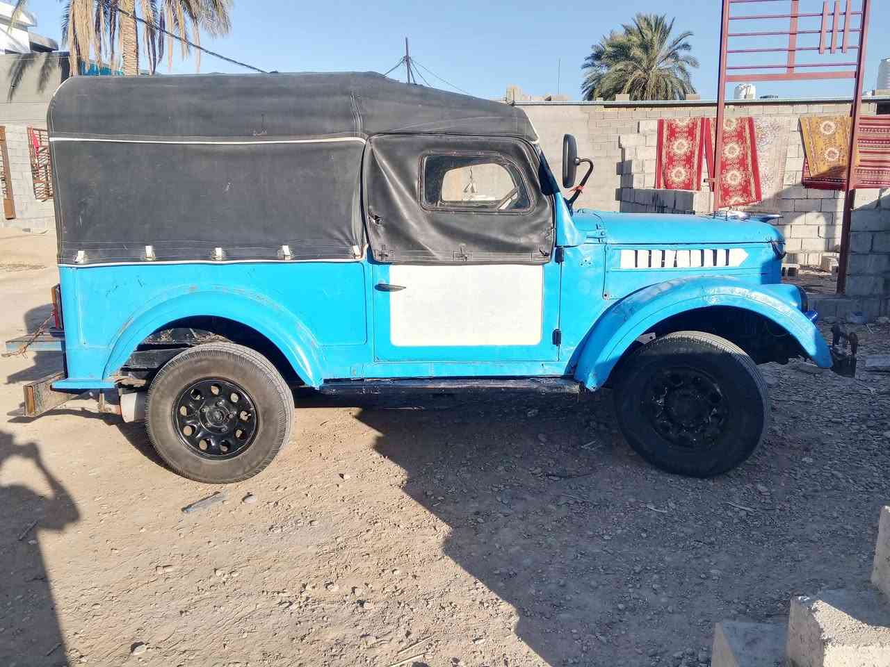 السلام عليكم زوبه للبيع بدون كير ومحرك ونجي دسكات اكسل ياباني
2500 وبيها مجال حك الجيه ***********
