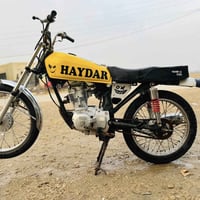 دراجة اصولي • احلة