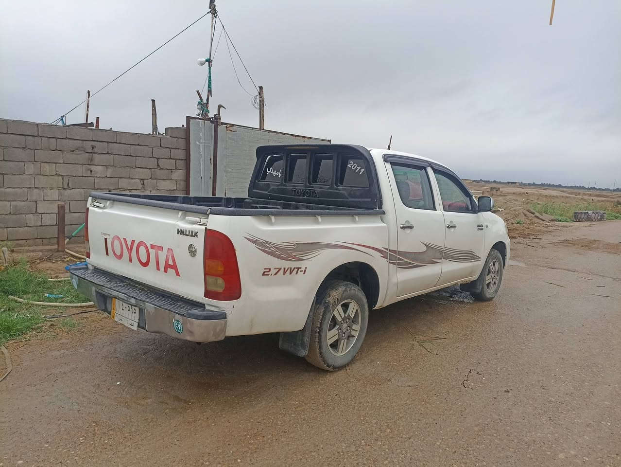 بيكم افلونزه مكفوله من كل عيب رقم بصره جاهزه المكان البصره الهوير موديل 11     ***********
