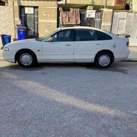 مازدەی فاسولیا ١٩٩٣ گێر و مەکینە و تەبریت بەشەرت براوە وەرگەران بەشەرت...