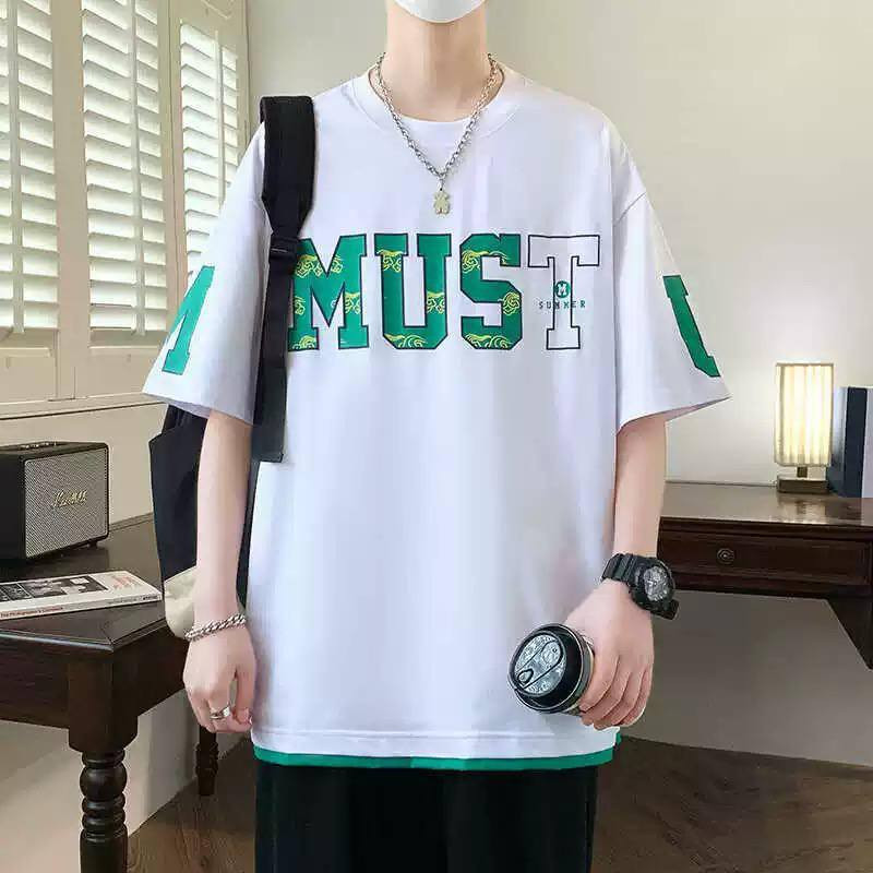 بدي 🇨🇳 قطن
الدرزن 80 الف

 ✅ M / 4XL قياس


**إذا كنت صاحب هذا الإعلان وتريد حذفه لأي سبب، رجاءا أرسل رسالة إلى الدعم الفني**