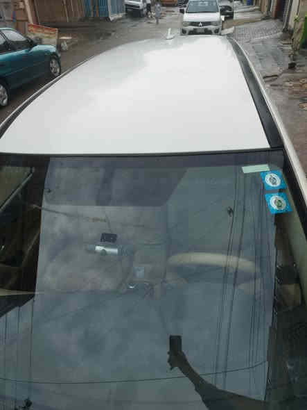 نيسان اكس تريل 2019
السلام عليكم من رخصه ادمن الكروب 
سياره x-Trail 2019 
7راكب 2500 خليجي
سياره واضحة  بل صورة ماشيه 53 الف 
سياره بسمنة 
ماكني ب بغداد رقم بغداد
سعر 190 ورقه
للتواصل : ***********
مرتضى
