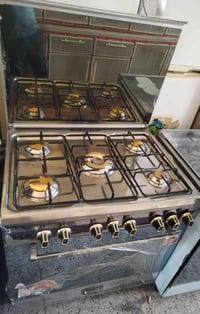 فريش • جديد • استخدام قليل