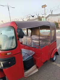 تكتك ٢٠٢٢مرقمه 07705768644