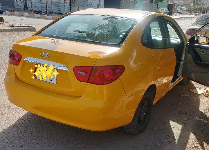 يالله النترا موديل 11 خليجي مكينه 2000  دوش كير مكينه وتبريد شرط  رقم بغداد مشروع وطني بسمي تحويل ثاني يوم العنوان ذي قار مركز  السعر 💯 وبيها مجال قليل أخوان الله يرحم والديه ألي يشوف السعر غالي أو مايناسبه يعبر المنشور أو يعلق بكلمه طيبه مثل أخلاقه الطيبه والرزق على الله //


**إذا كنت صاحب هذا الإعلان وتريد حذفه لأي سبب، رجاءا أرسل رسالة إلى الدعم الفني**
