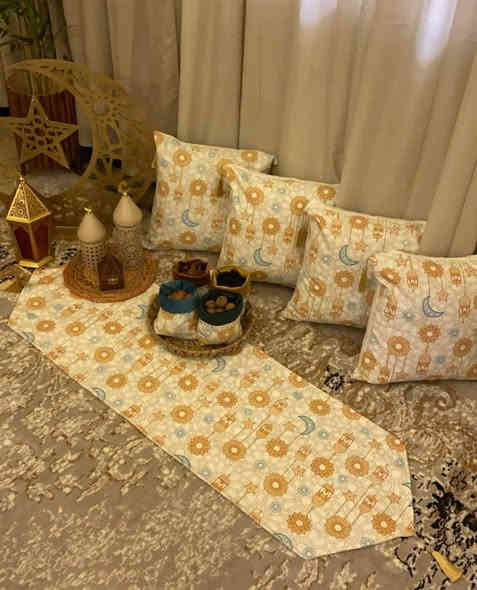 مرحبا بنات اني اشتغل هيج شغلات وحسب الطلب والموديل الي تحب تراسلني وتساب وعندي توصيل هم داخل النجف والاسعار حسب الموديل والقيسات *********** 🥰
