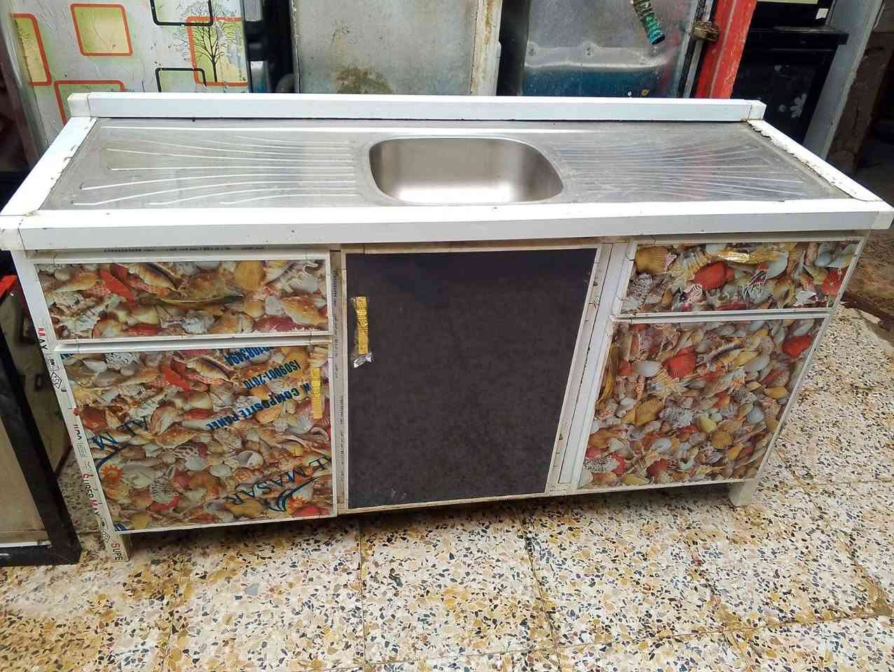 أغراض منزلية للبيع قضاء القاسم ***********واتساب
