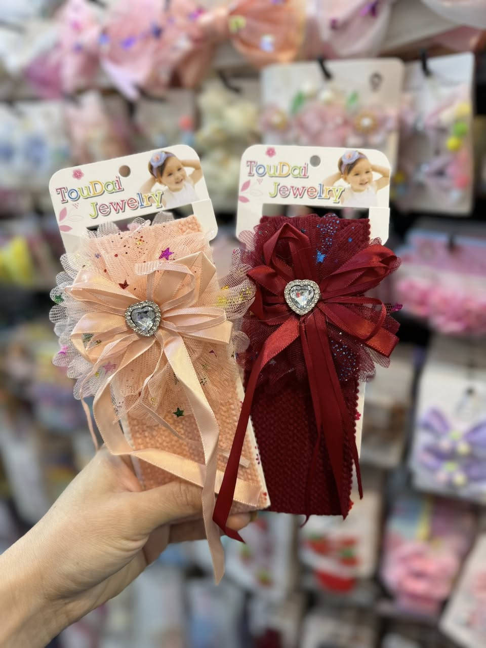 👶👶بچکۆلانەکانیشمان بێبەش نەکردوە لەڕەنگاوڕەنگی و ناسکی👶🌼🌸🌺

ناونیشانی ڕۆسێل »کەلار »فەرمانبەران 

#کەلار #اکسپلور_اینستاگرام  #followersreelsfypシ゚viralシfypシ゚viralシalシ  #foryoupageシ #viralreelsシ #explore #مناڵان #کچانە


**إذا كنت صاحب هذا الإعلان وتريد حذفه لأي سبب، رجاءا أرسل رسالة إلى الدعم الفني**