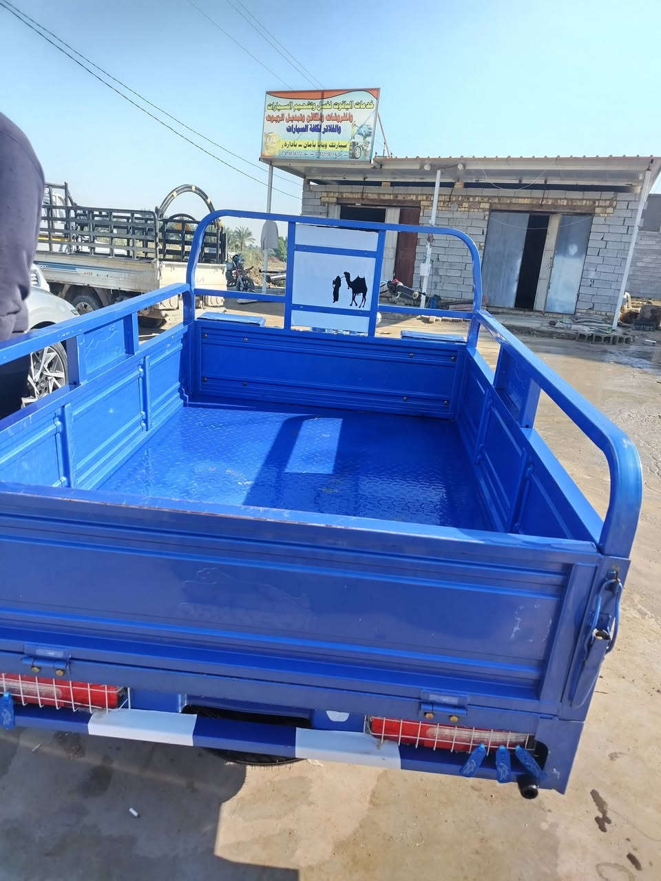 سلام عليكم ستوته للبيع مديل 23وكيله نبيل مكفوله مكاني ديوانيه سومر ***********
