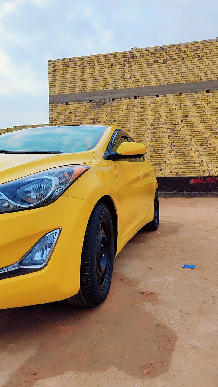 سلام عليكم انترا مضلع موديل 2013وارد امريكي مبدل بيهه فقط باب سايق بقيه كله ليبل واحد
مكينه 1800دوش كفاله ستوني شاهده 

كير كفاله مال حاويه زيرو 

رقم بابل نكليزي مشروع وطني بسمي مداور ثاني يوم 

مصفره هيئه وغرامات 

تخم حداديه من دعاميه لدعاميه 

سياره ماناقصه برغي 

سياره جاهزه ع اخر حبايه واحله من صوره 

شراي يتصل ***********

مكانه ديوانيه
